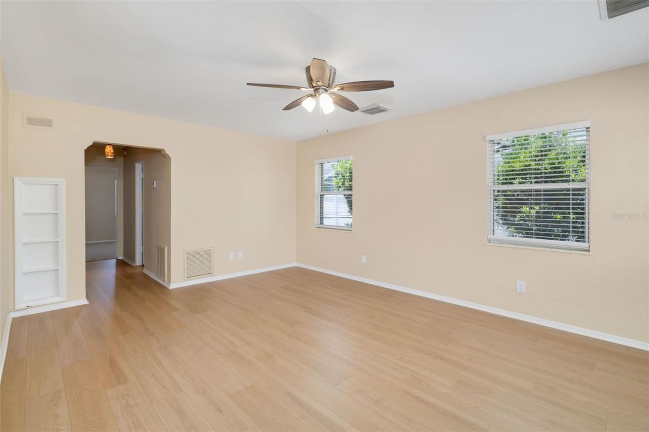 808 26th Street W, Bradenton, FL 34205 Photo