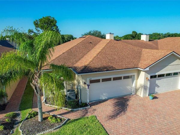 1674 LINZ COURT, WINTER HAVEN, FL 33884