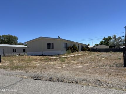 3020 Middle Way, Winnemucca, NV 89445 Photo
