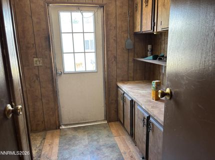3020 Middle Way, Winnemucca, NV 89445 Photo