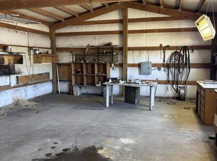 3020 Middle Way, Winnemucca, NV 89445 Photo