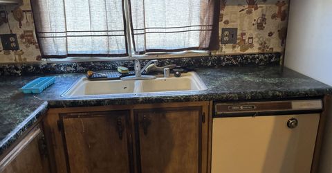 3020 Middle Way, Winnemucca, NV 89445 Photo