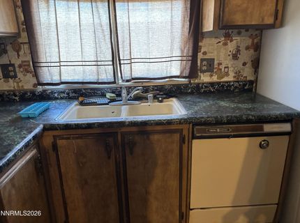 3020 Middle Way, Winnemucca, NV 89445 Photo