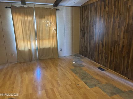3020 Middle Way, Winnemucca, NV 89445 Photo