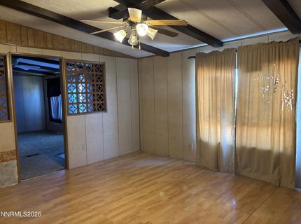 3020 Middle Way, Winnemucca, NV 89445 Photo
