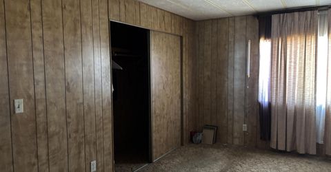 3020 Middle Way, Winnemucca, NV 89445 Photo
