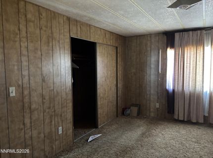 3020 Middle Way, Winnemucca, NV 89445 Photo