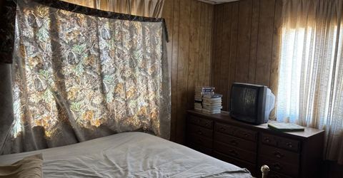 3020 Middle Way, Winnemucca, NV 89445 Photo