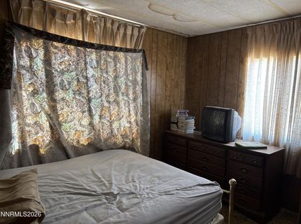 3020 Middle Way, Winnemucca, NV 89445 Photo