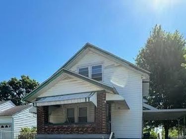 900 Crestmore Avenue, Dayton, OH 45402