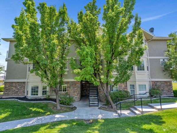 2089 N MORNING STAR DR , Saratoga Springs, UT 84045