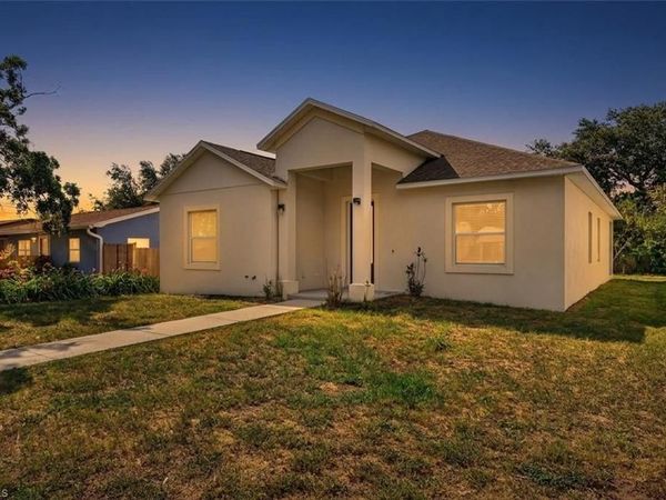 7977 49th AVE N, ST. PETERSBURG, FL 33709