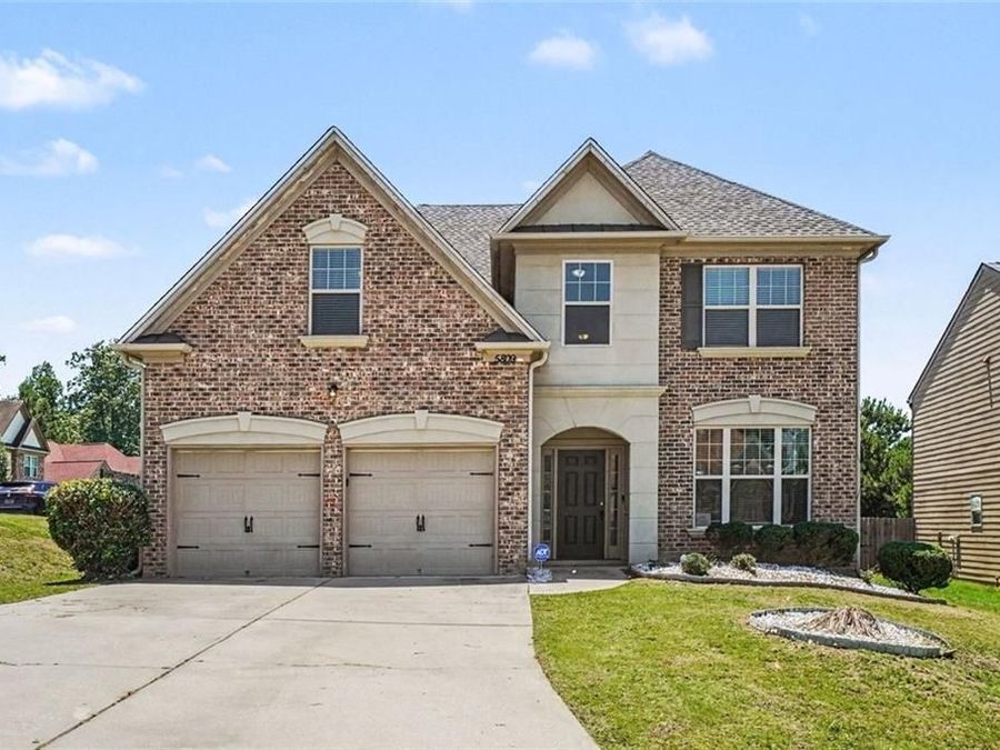 Property Image 1