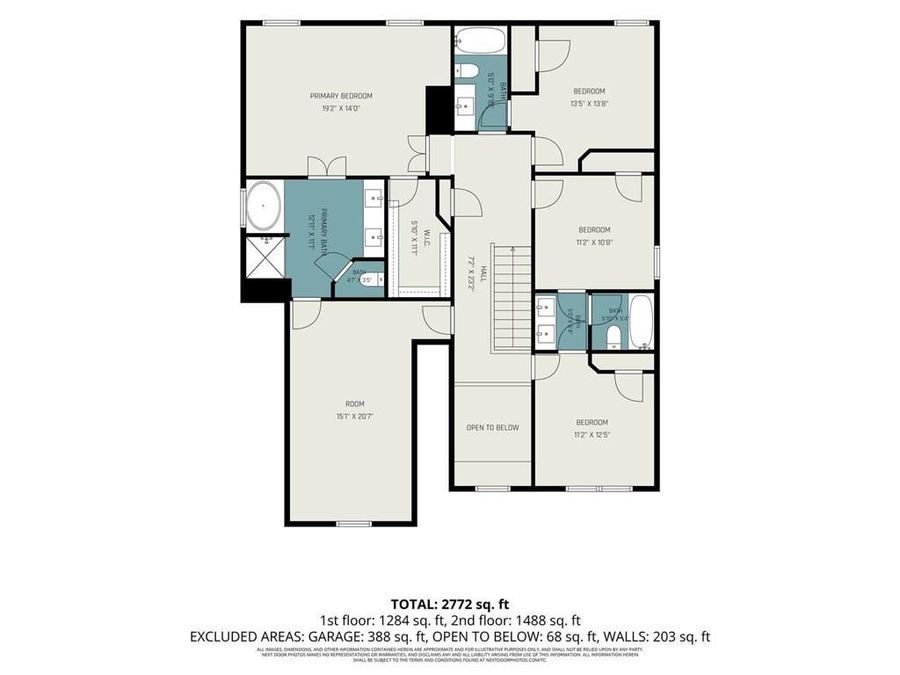 Property Image 15