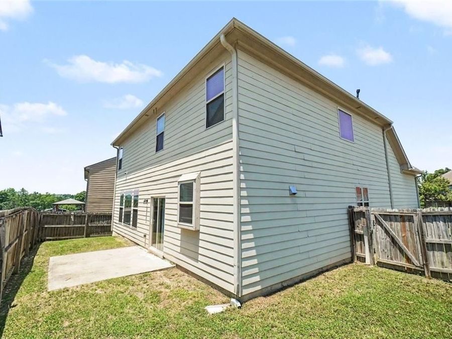 Property Image 33