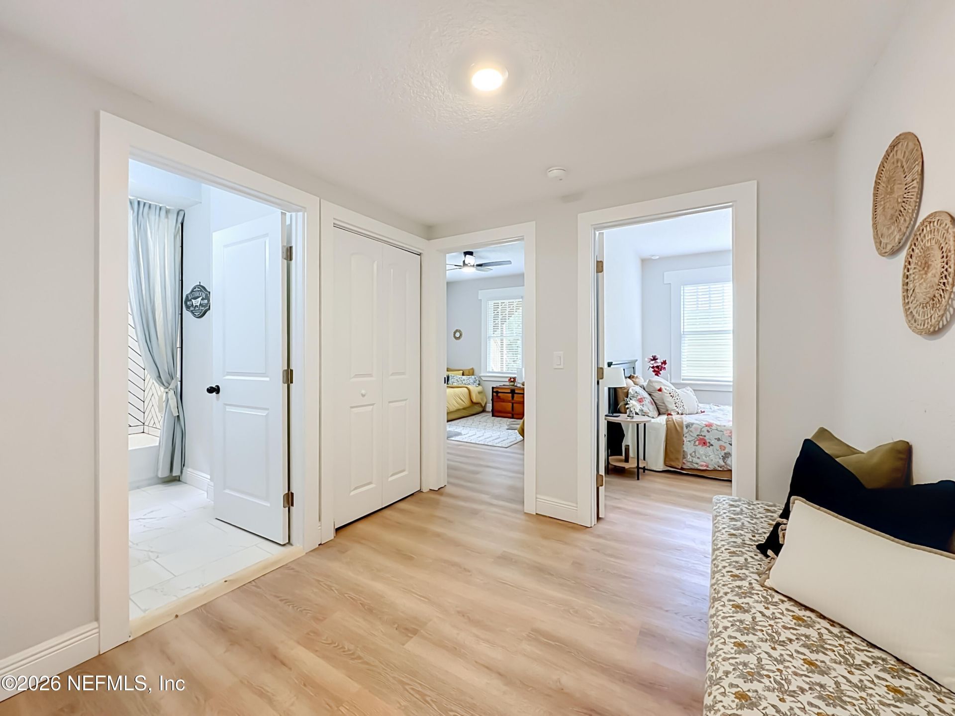 2916 Post Street, Jacksonville, FL 32205 Photo