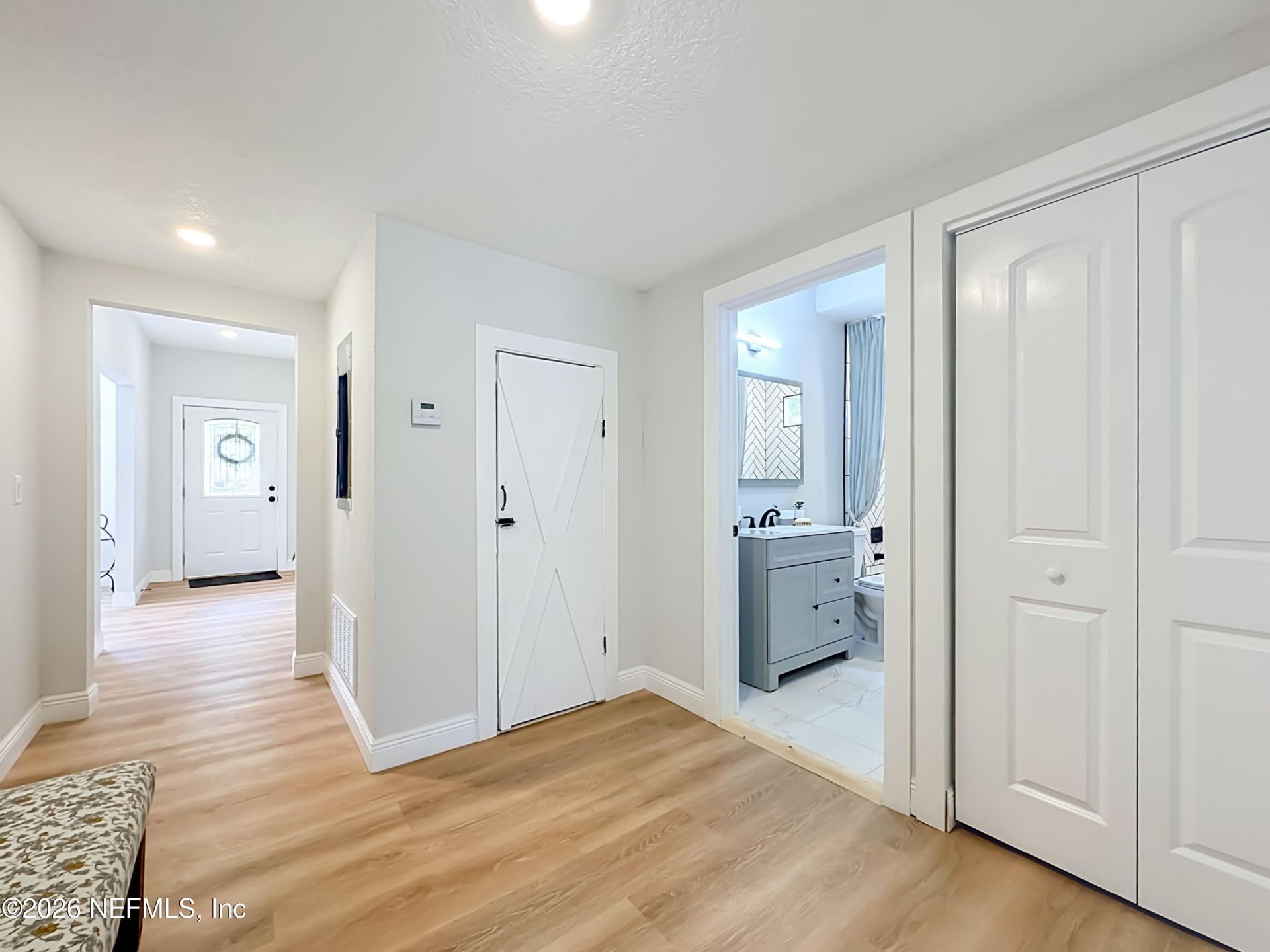 2916 Post Street, Jacksonville, FL 32205 Photo