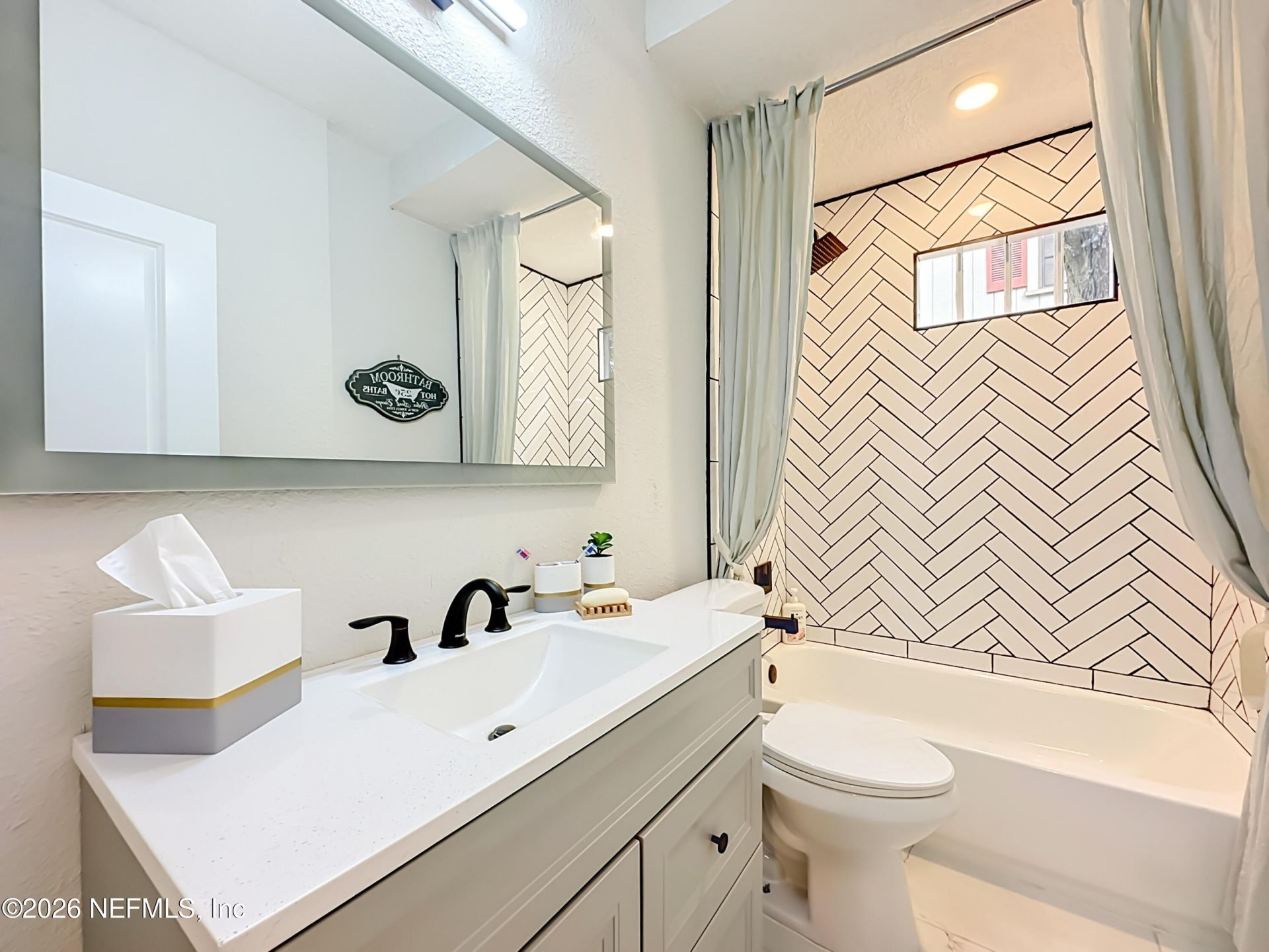 2916 Post Street, Jacksonville, FL 32205 Photo