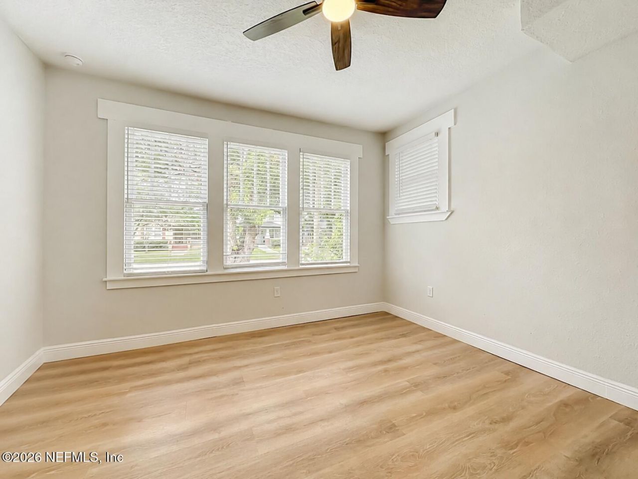 2916 Post Street, Jacksonville, FL 32205 Photo