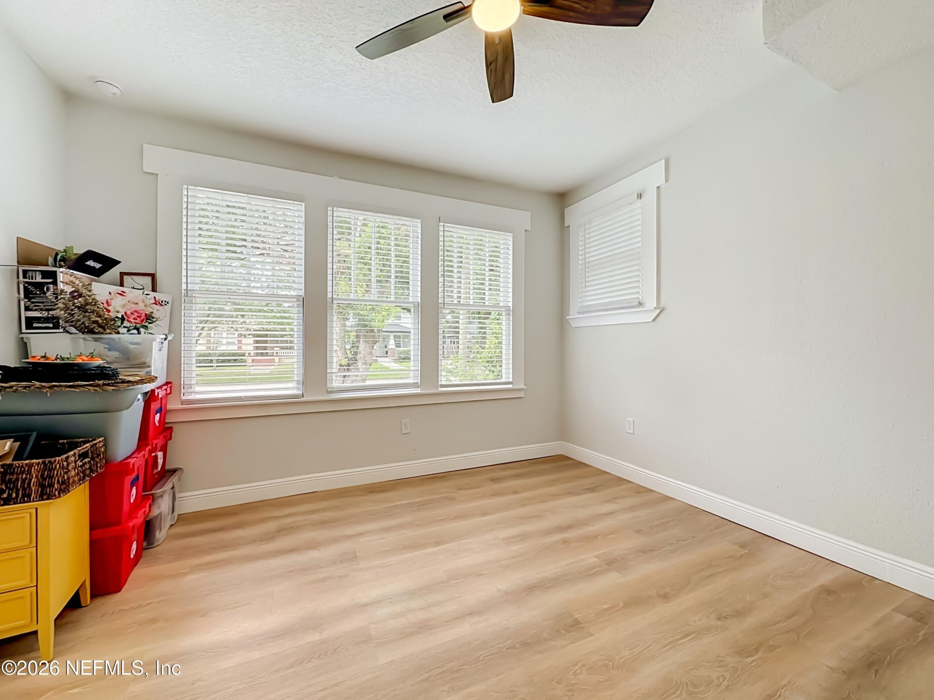 2916 Post Street, Jacksonville, FL 32205 Photo
