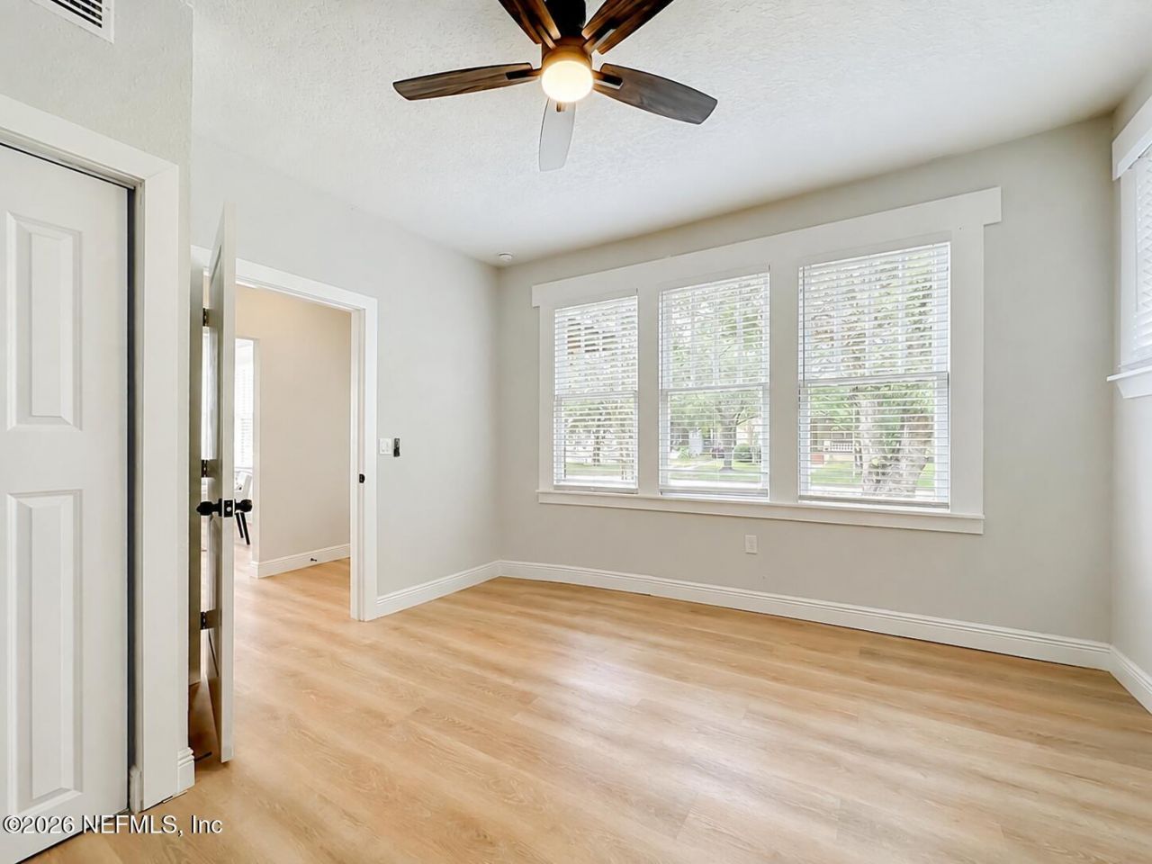 2916 Post Street, Jacksonville, FL 32205 Photo