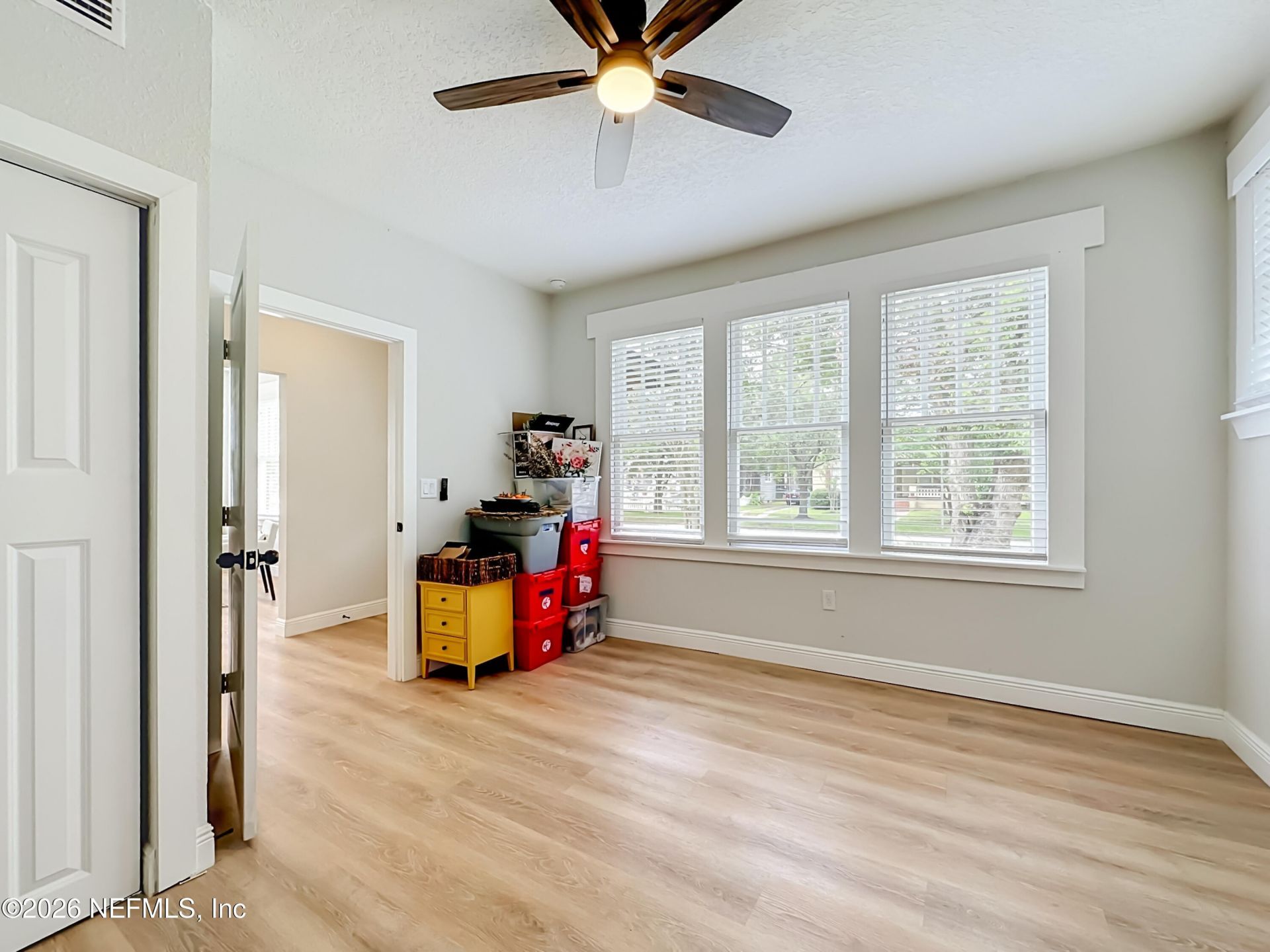 2916 Post Street, Jacksonville, FL 32205 Photo