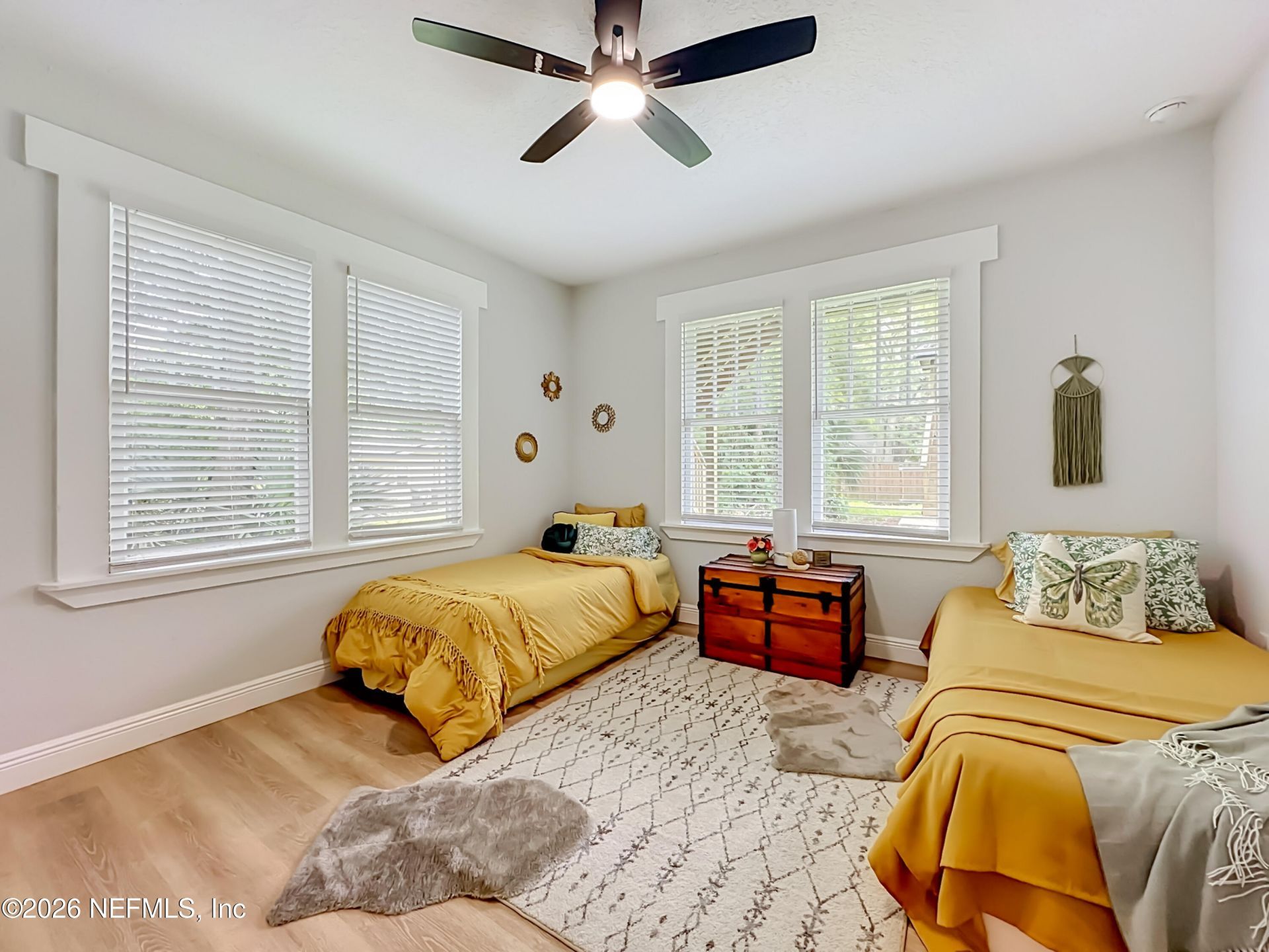 2916 Post Street, Jacksonville, FL 32205 Photo