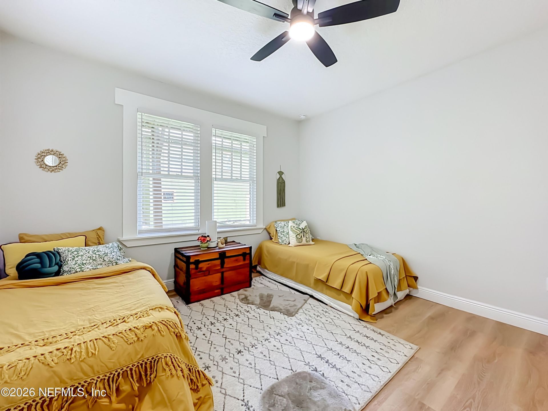 2916 Post Street, Jacksonville, FL 32205 Photo