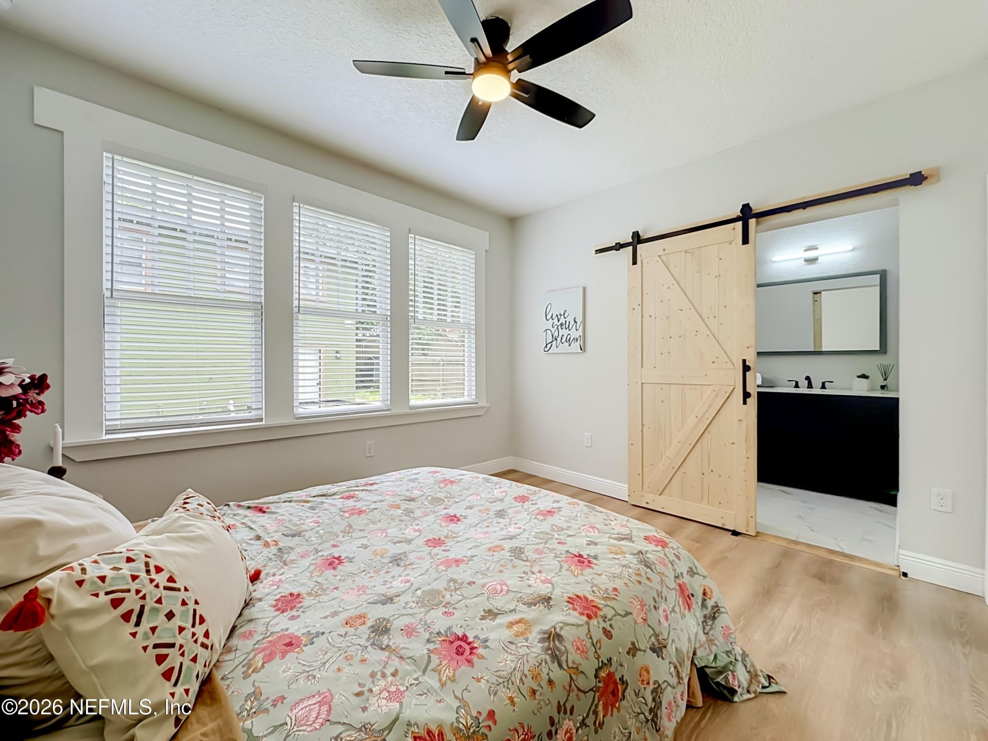 2916 Post Street, Jacksonville, FL 32205 Photo