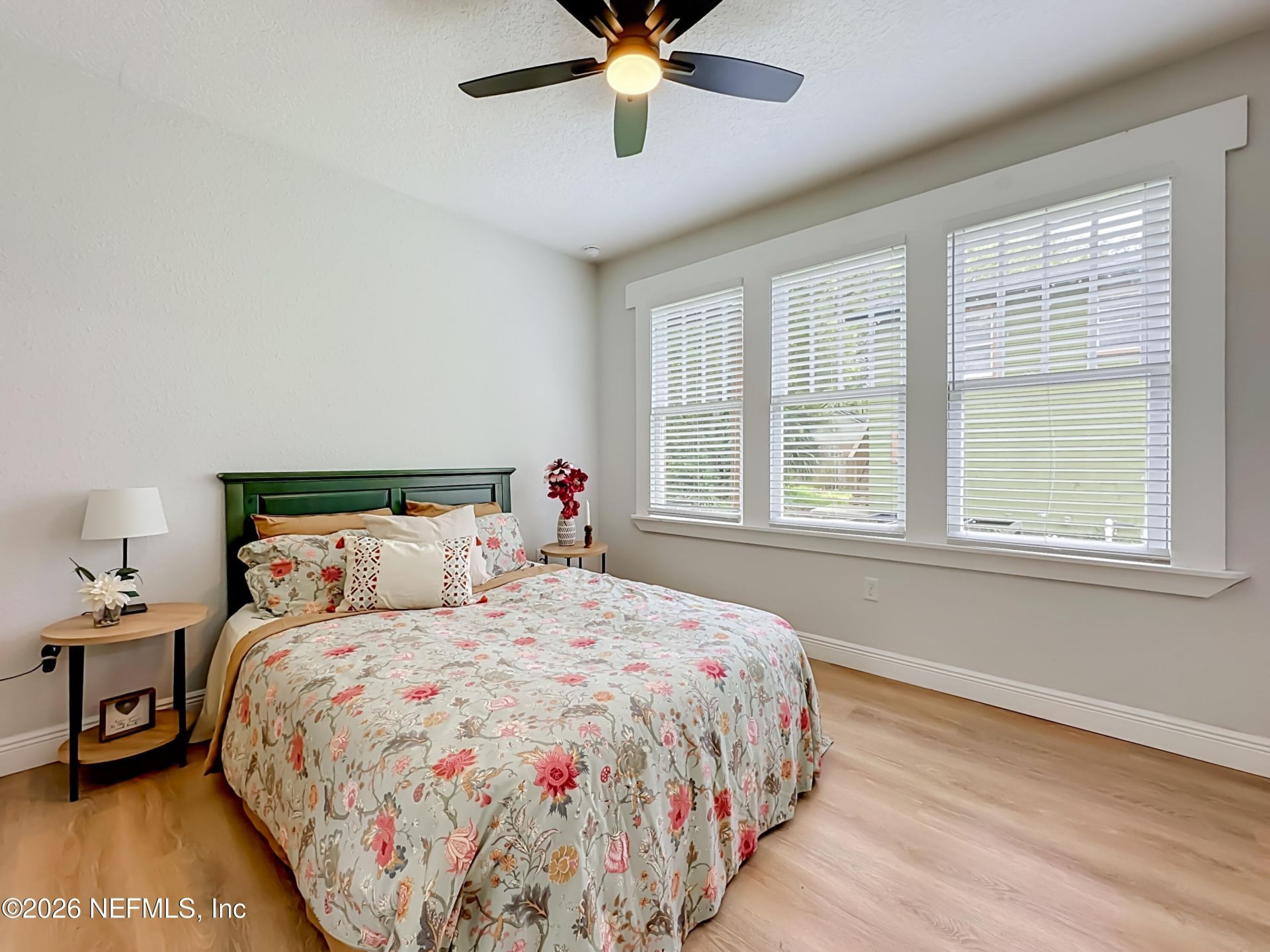 2916 Post Street, Jacksonville, FL 32205 Photo