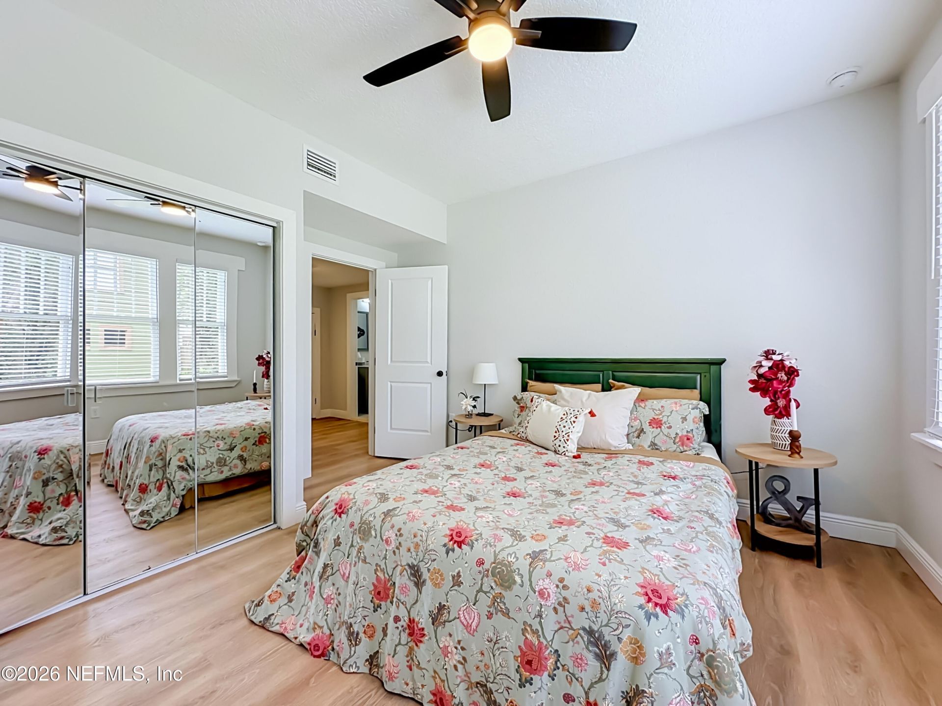 2916 Post Street, Jacksonville, FL 32205 Photo