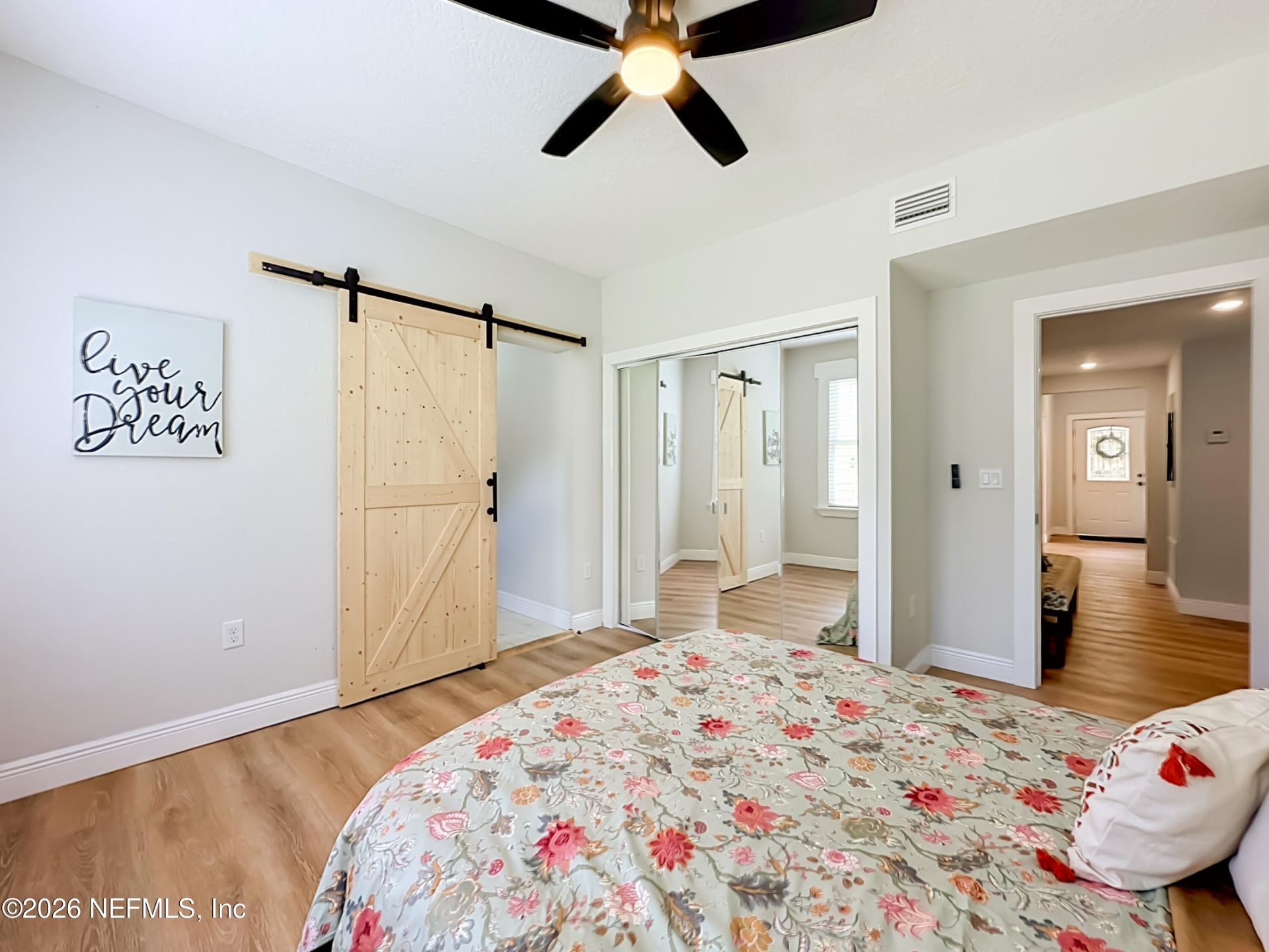 2916 Post Street, Jacksonville, FL 32205 Photo