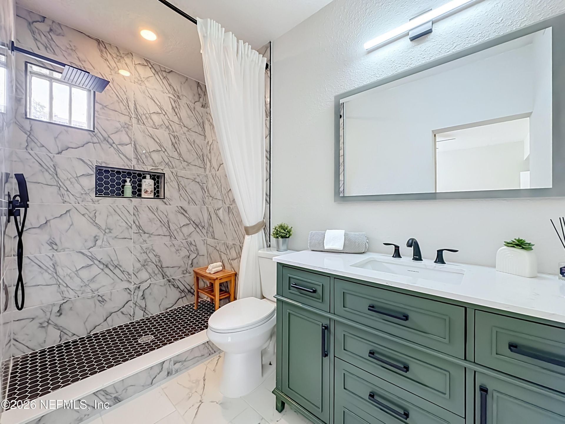 2916 Post Street, Jacksonville, FL 32205 Photo