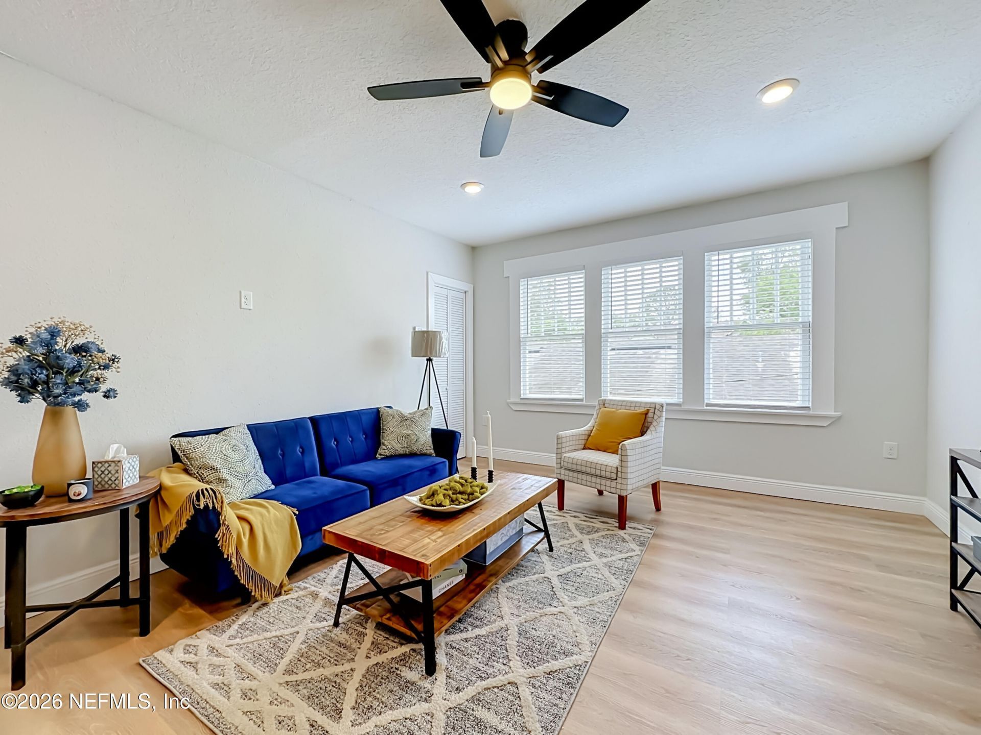 2916 Post Street, Jacksonville, FL 32205 Photo