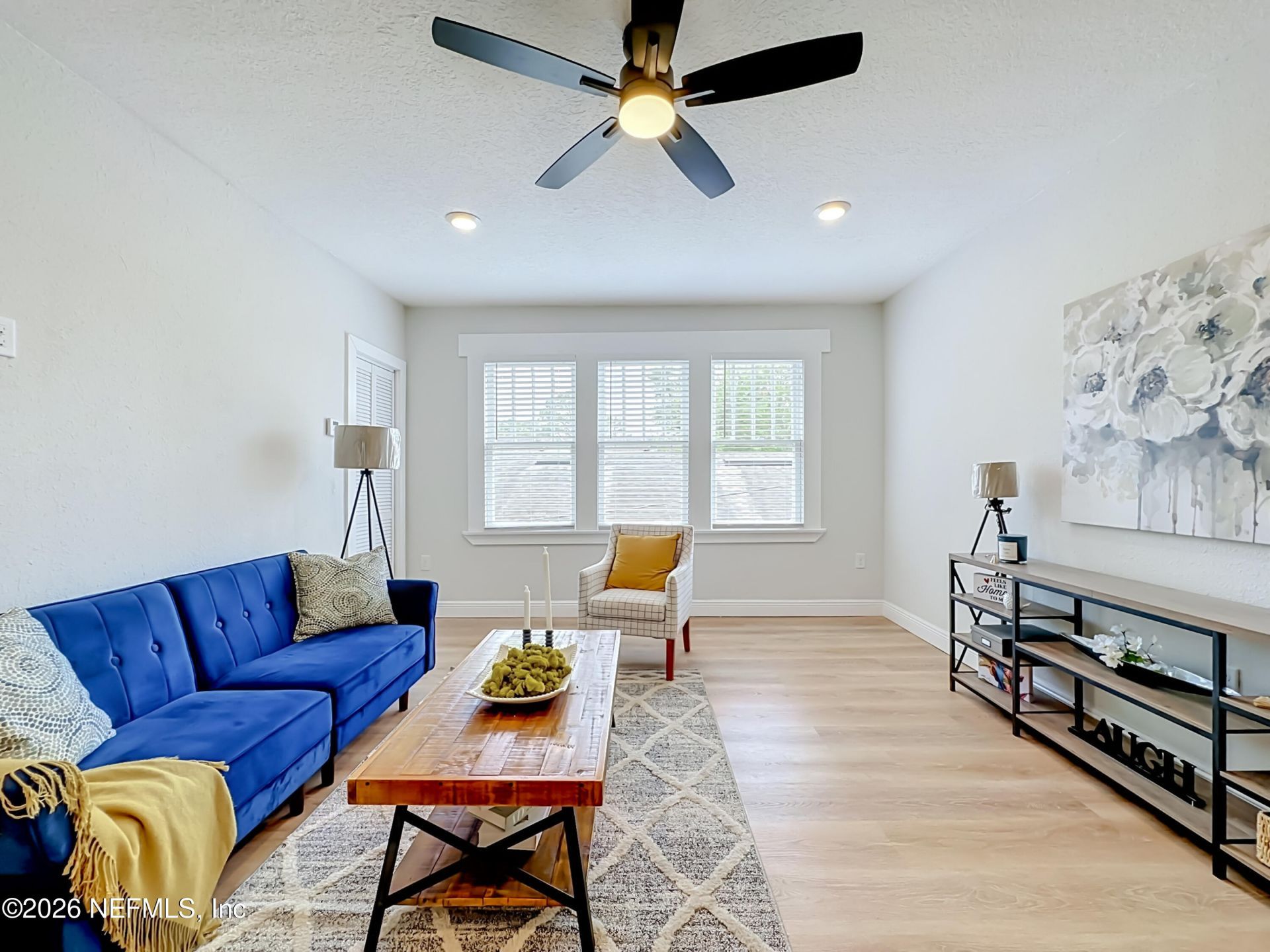 2916 Post Street, Jacksonville, FL 32205 Photo