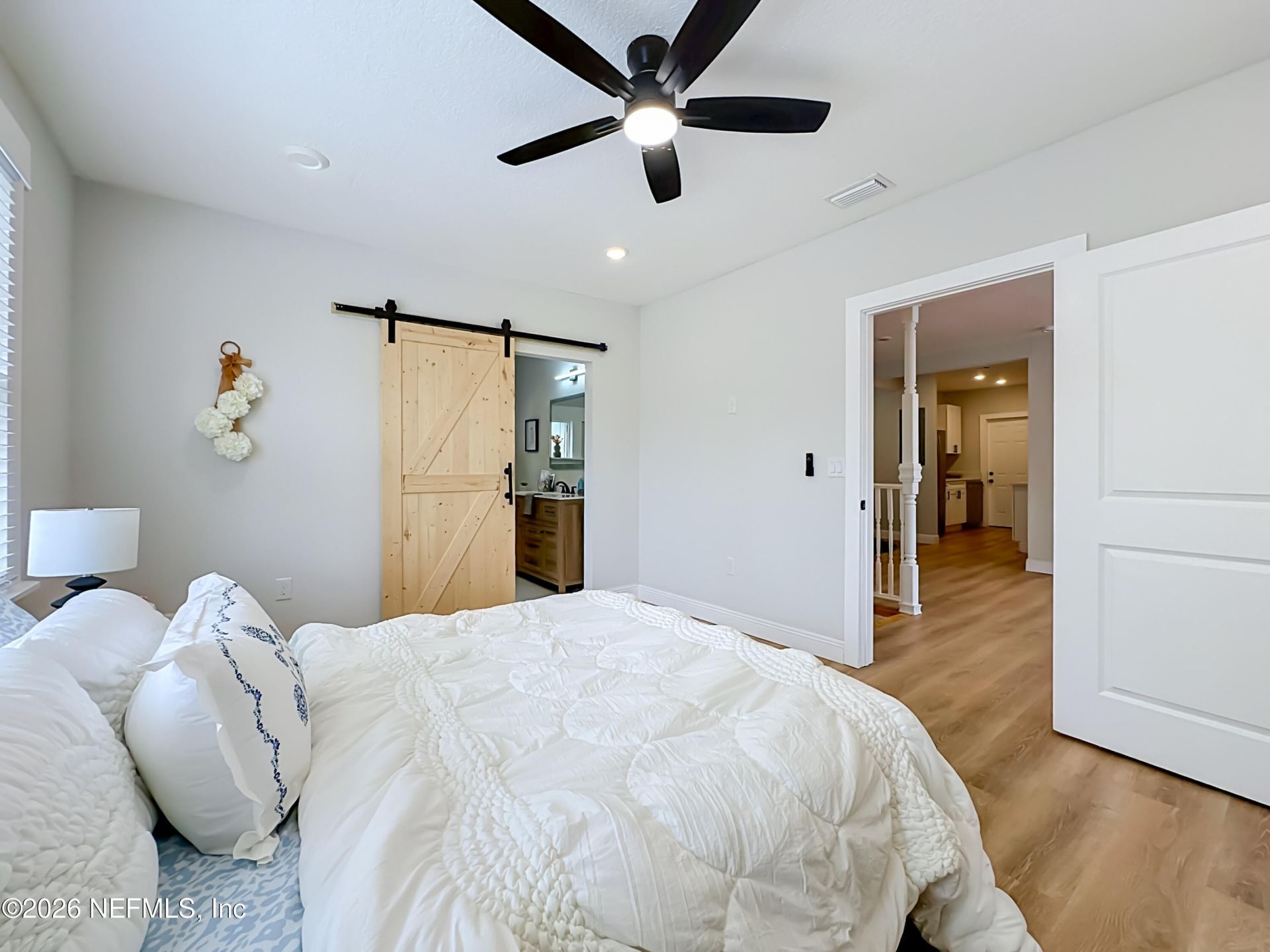 2916 Post Street, Jacksonville, FL 32205 Photo