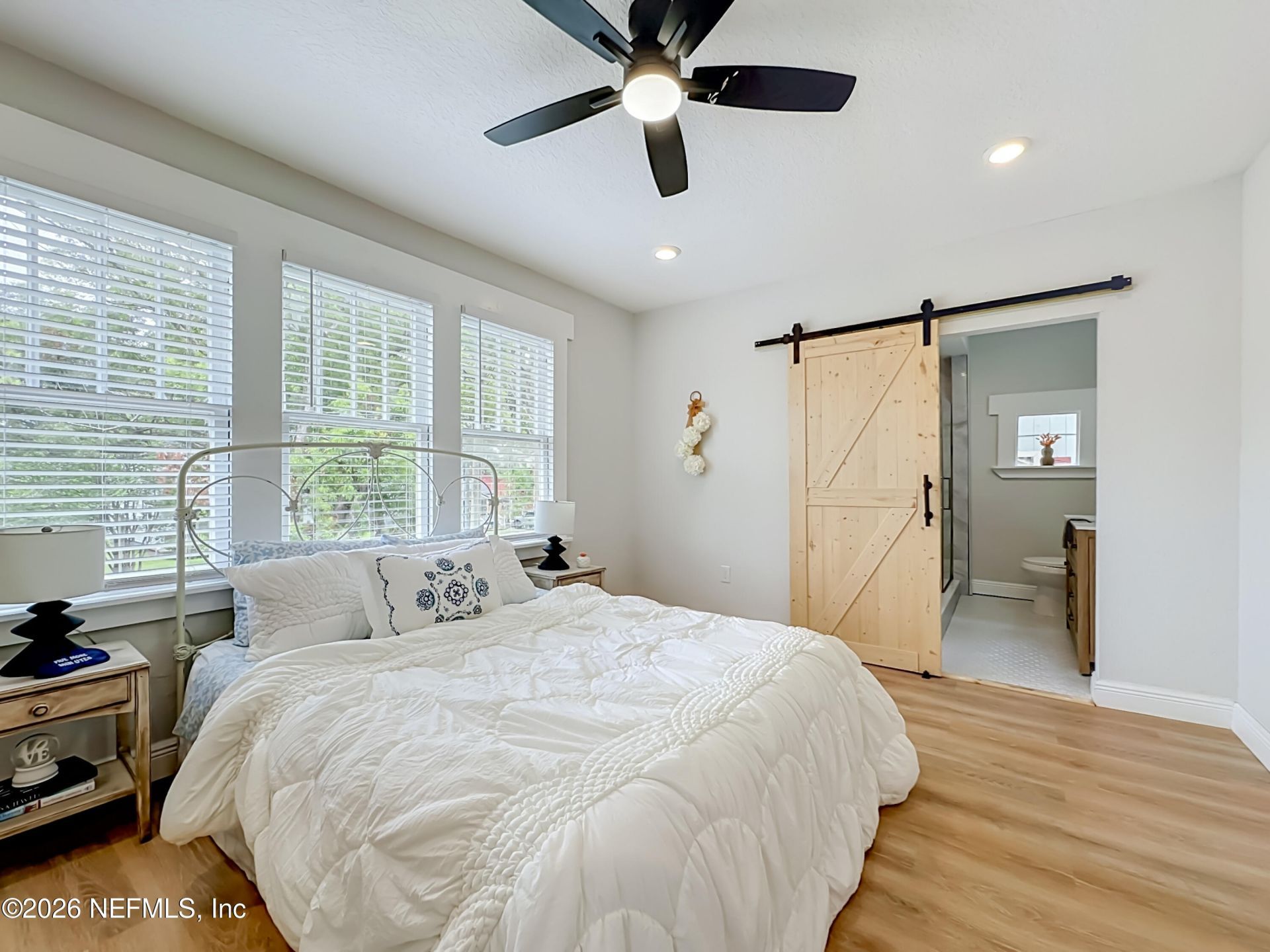 2916 Post Street, Jacksonville, FL 32205 Photo