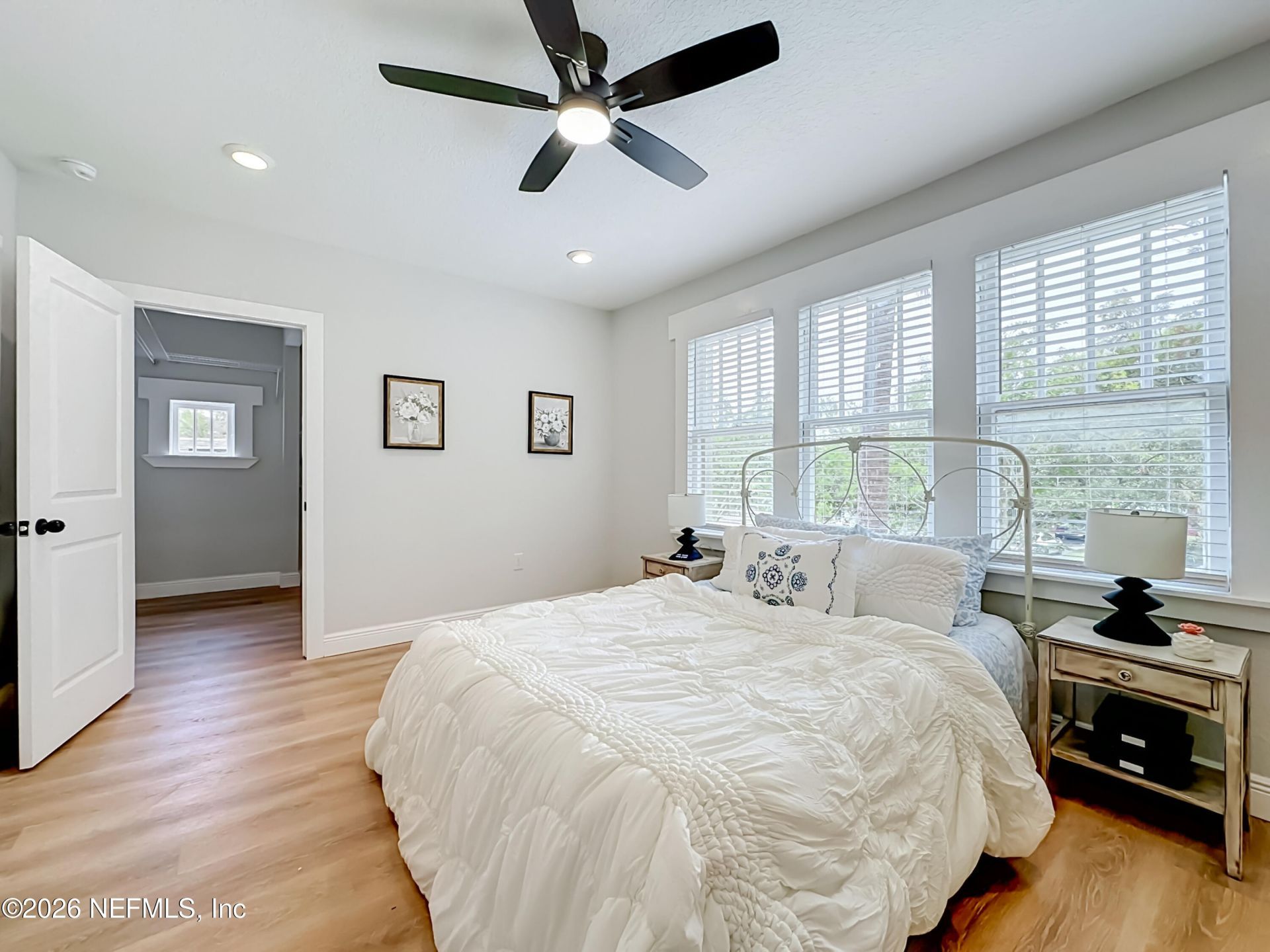 2916 Post Street, Jacksonville, FL 32205 Photo