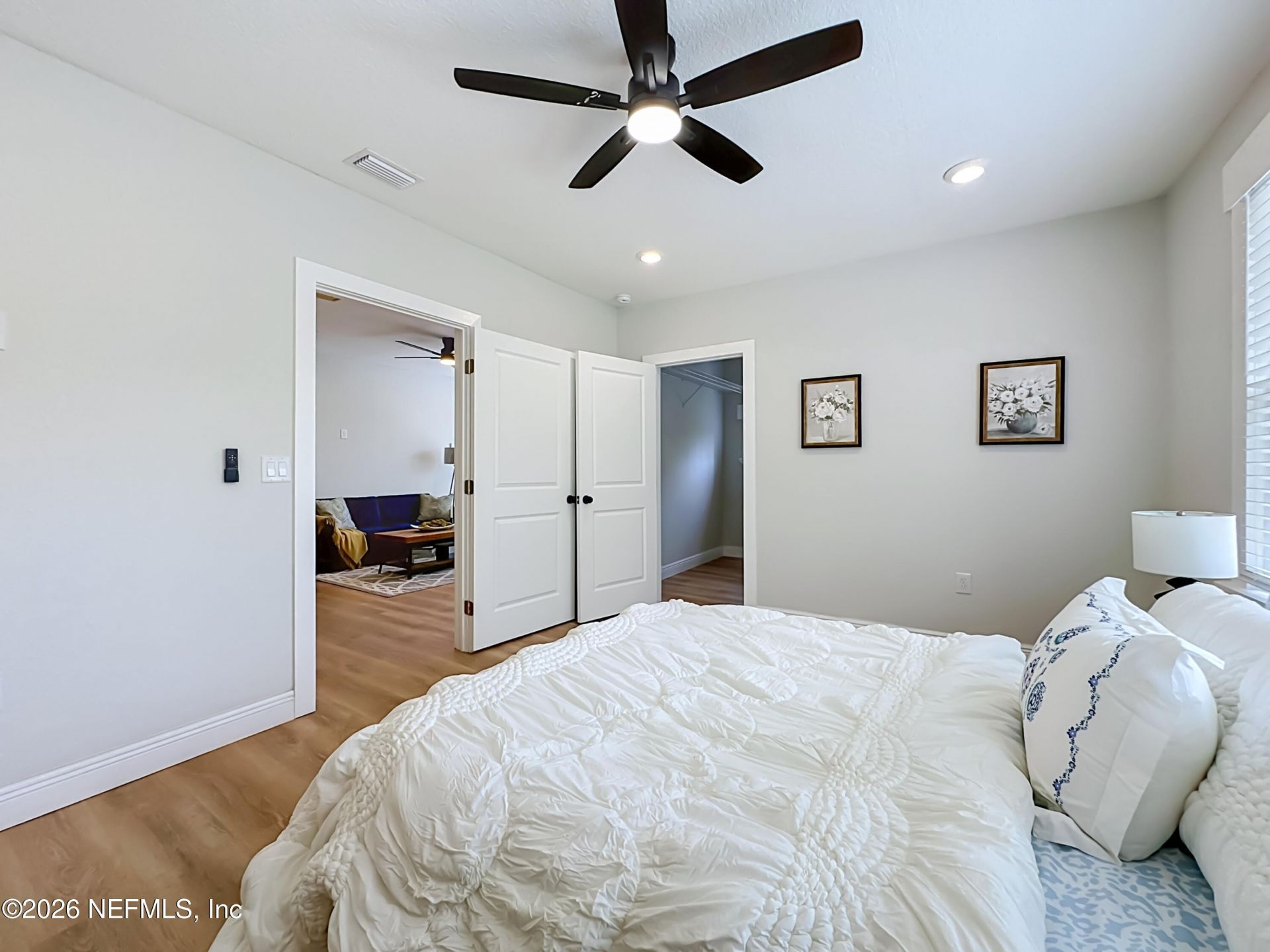 2916 Post Street, Jacksonville, FL 32205 Photo