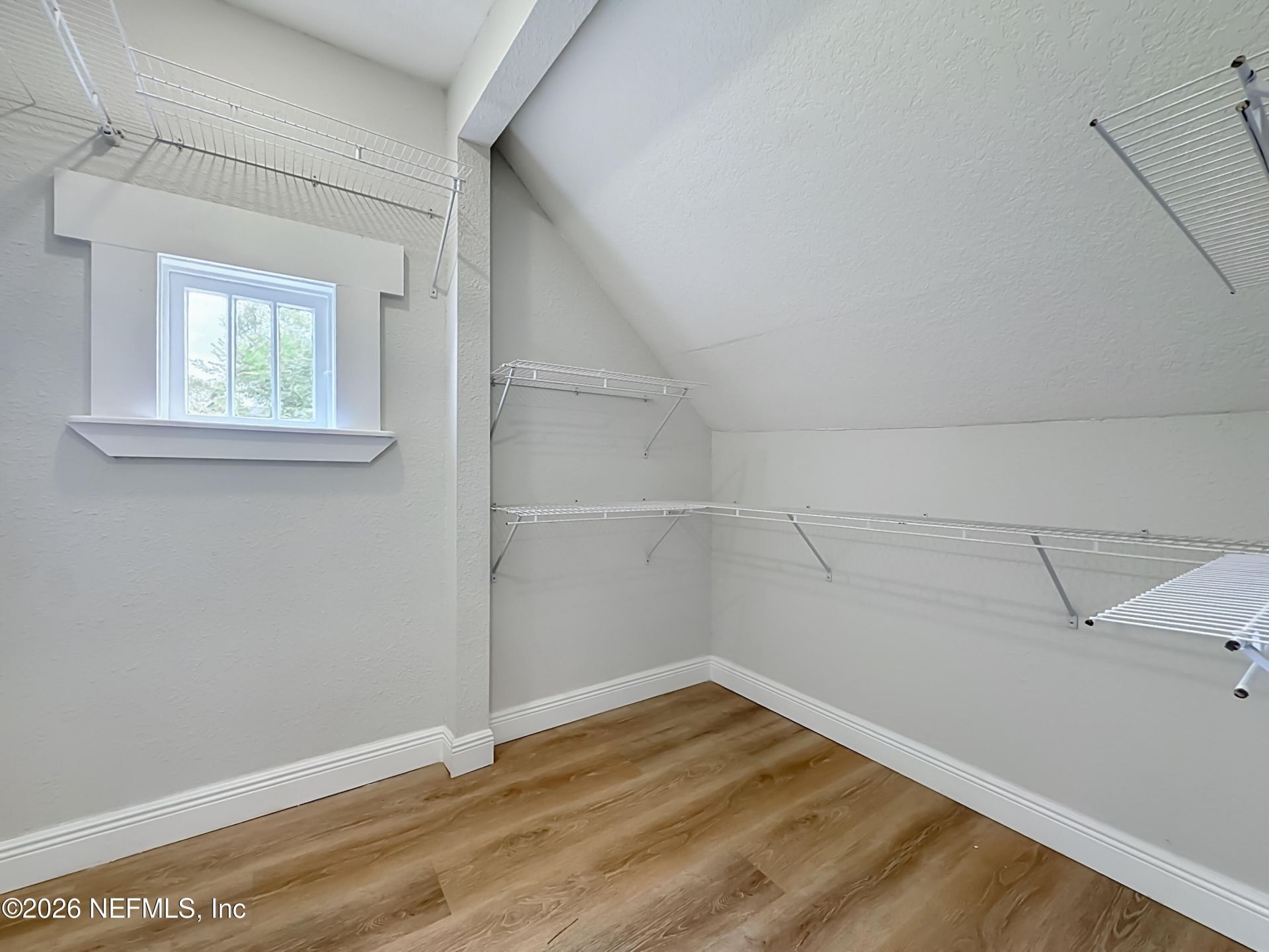 2916 Post Street, Jacksonville, FL 32205 Photo