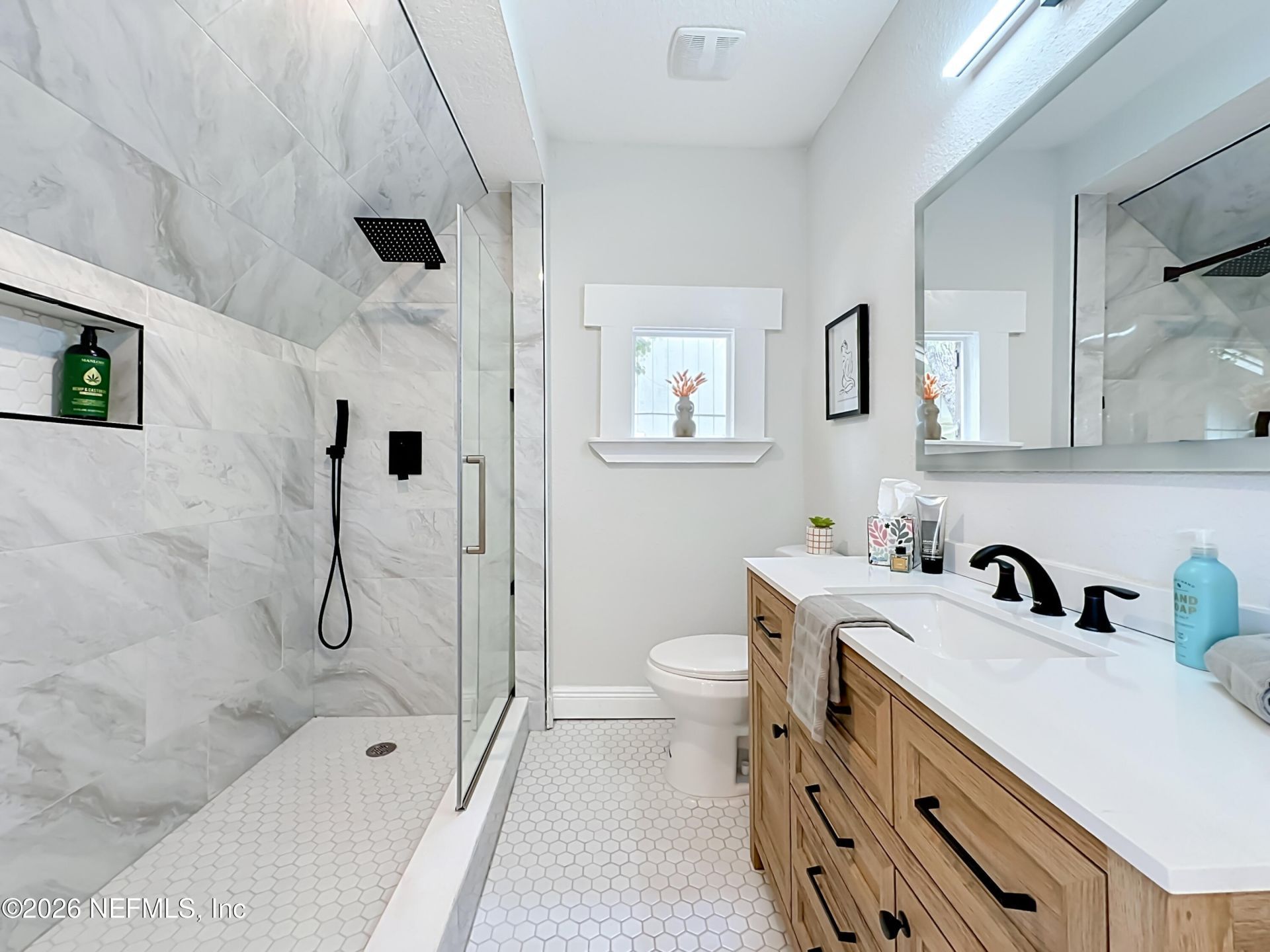 2916 Post Street, Jacksonville, FL 32205 Photo