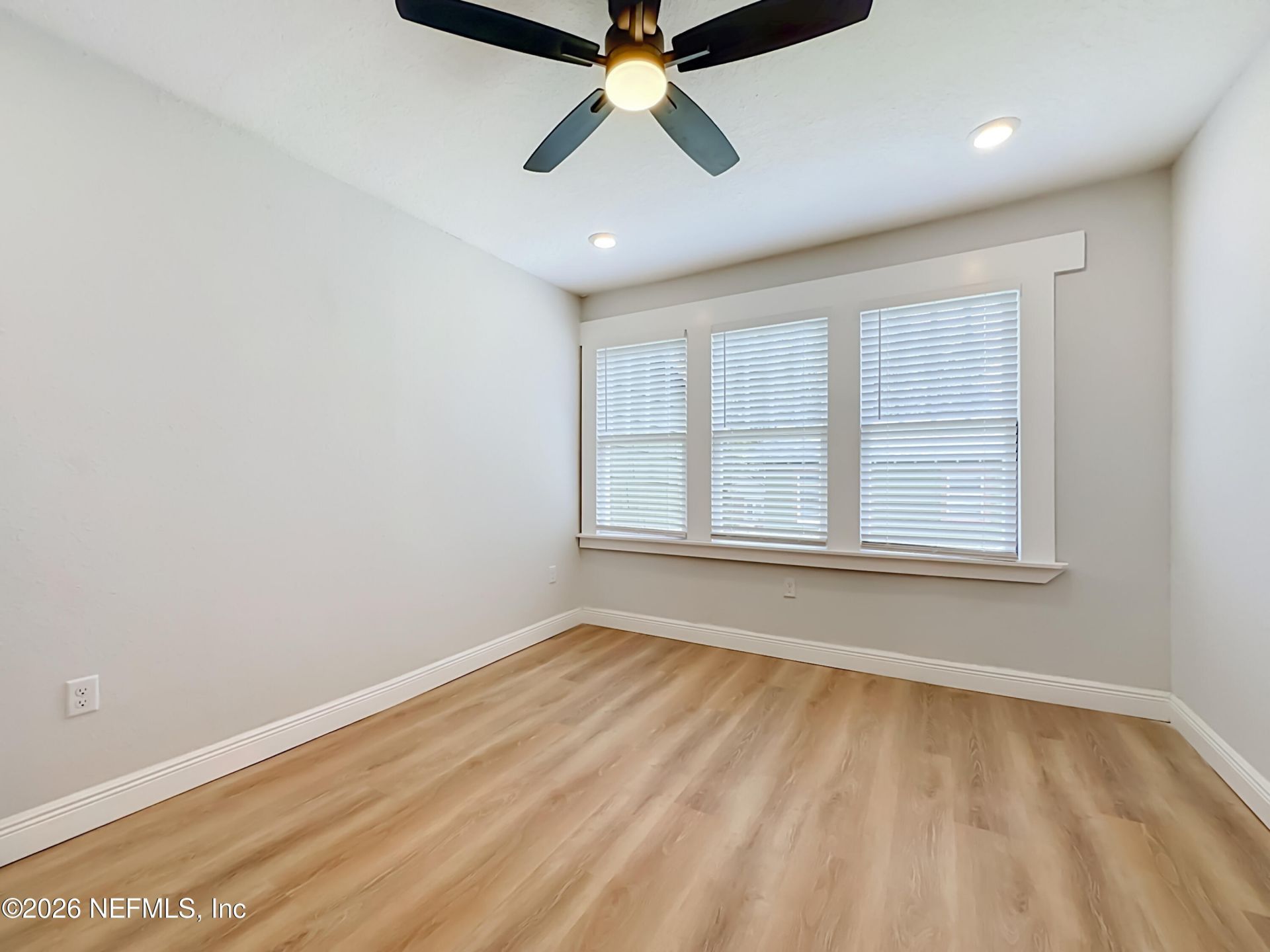 2916 Post Street, Jacksonville, FL 32205 Photo