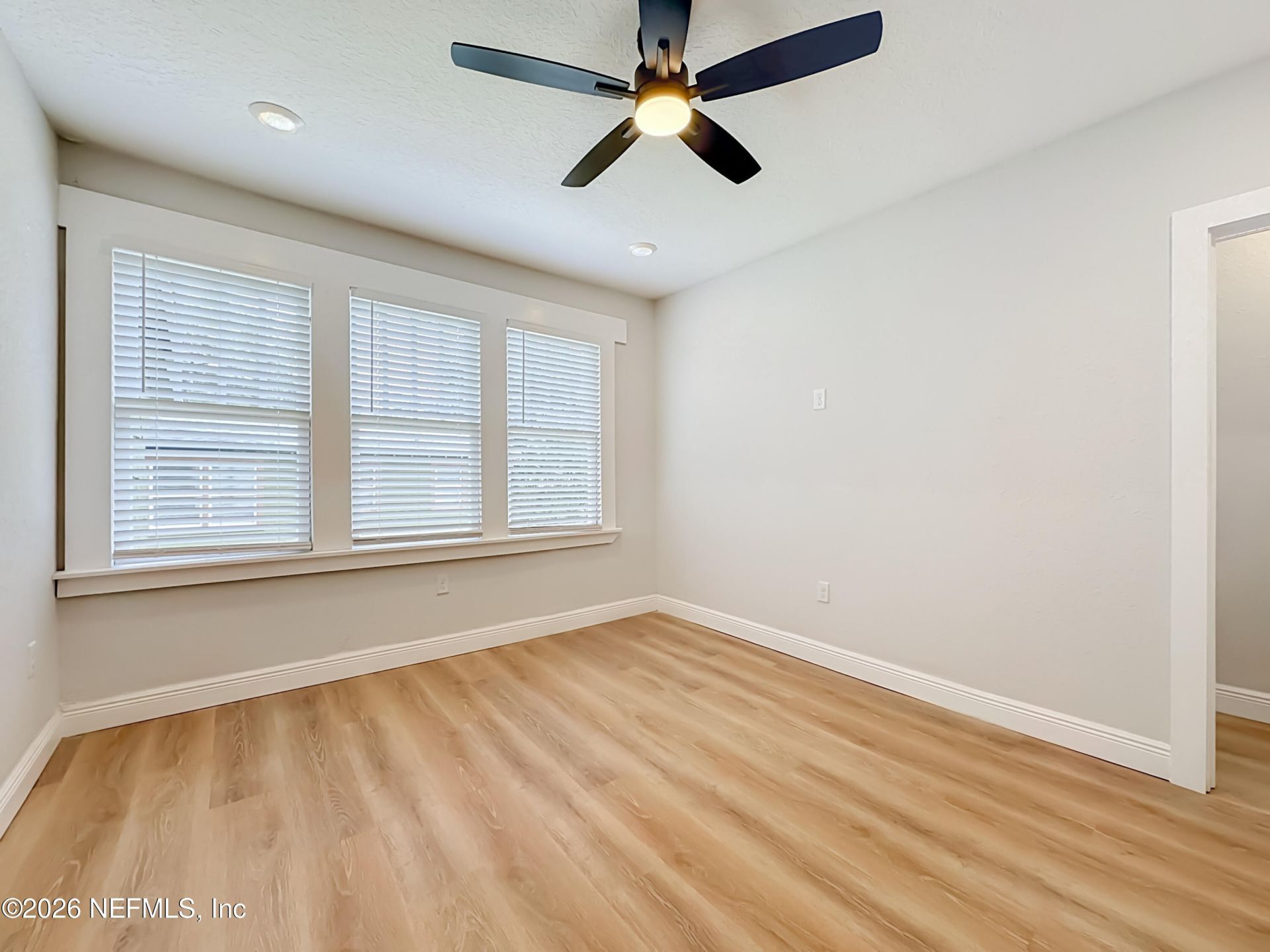 2916 Post Street, Jacksonville, FL 32205 Photo