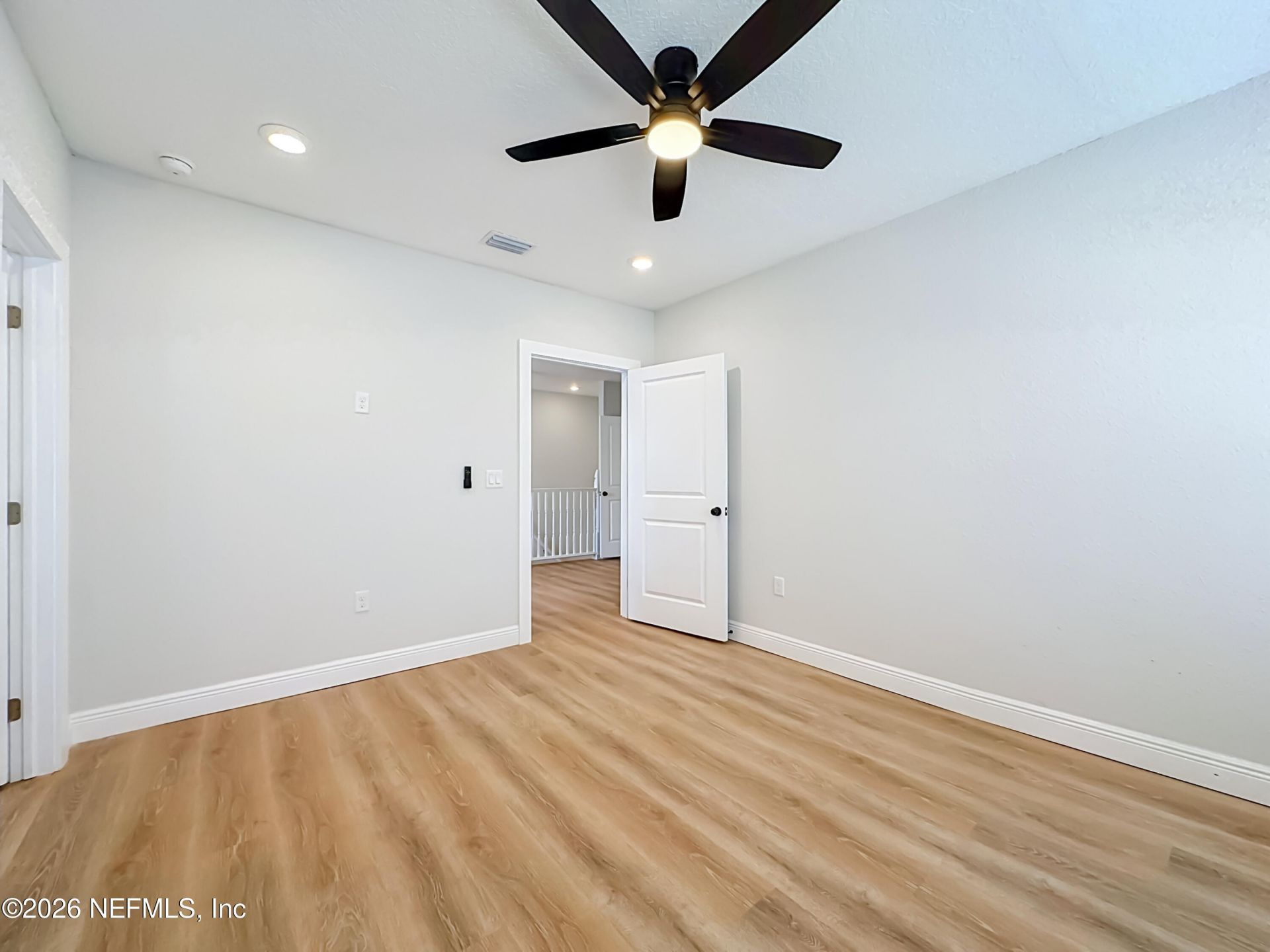 2916 Post Street, Jacksonville, FL 32205 Photo