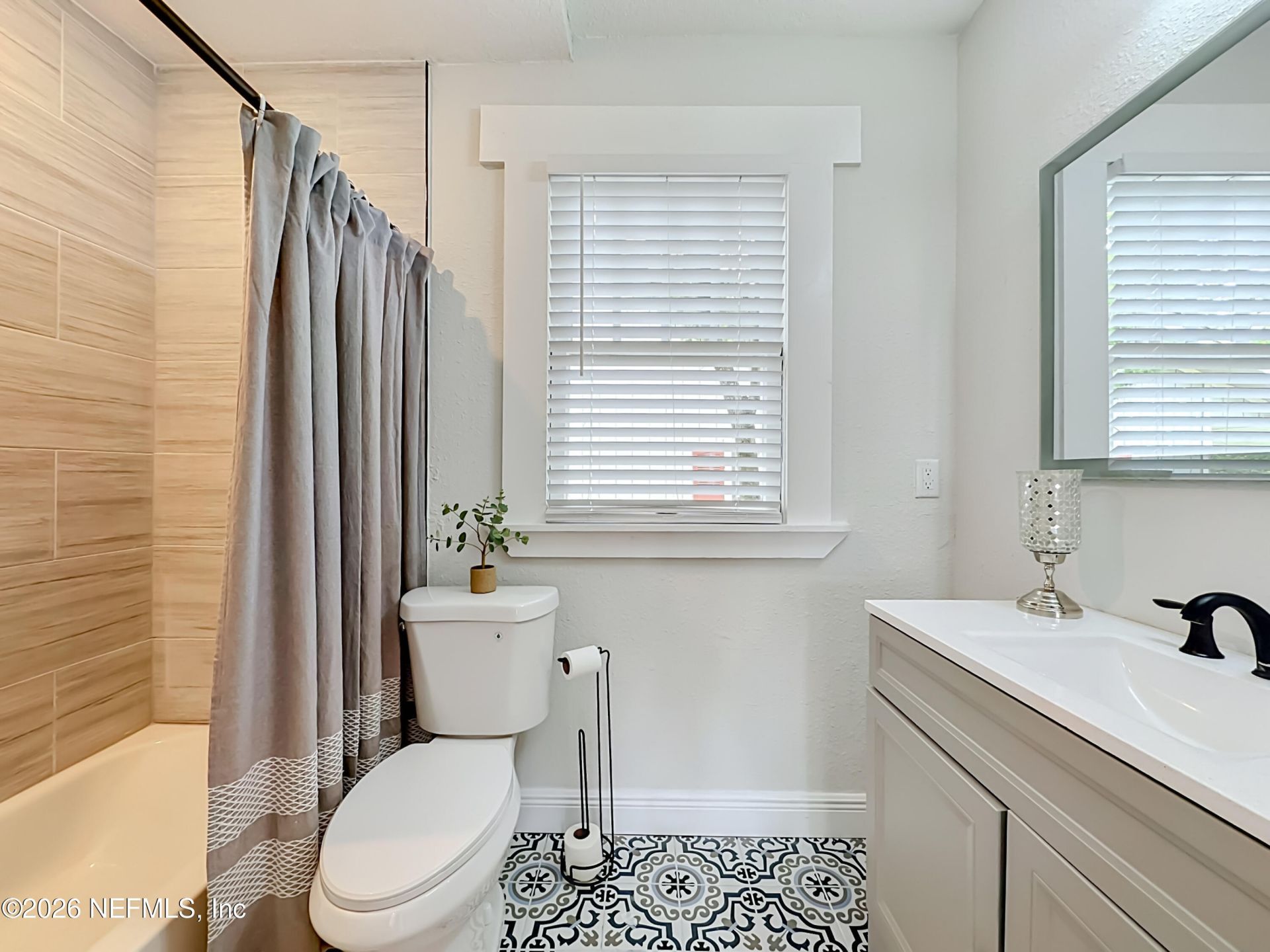 2916 Post Street, Jacksonville, FL 32205 Photo