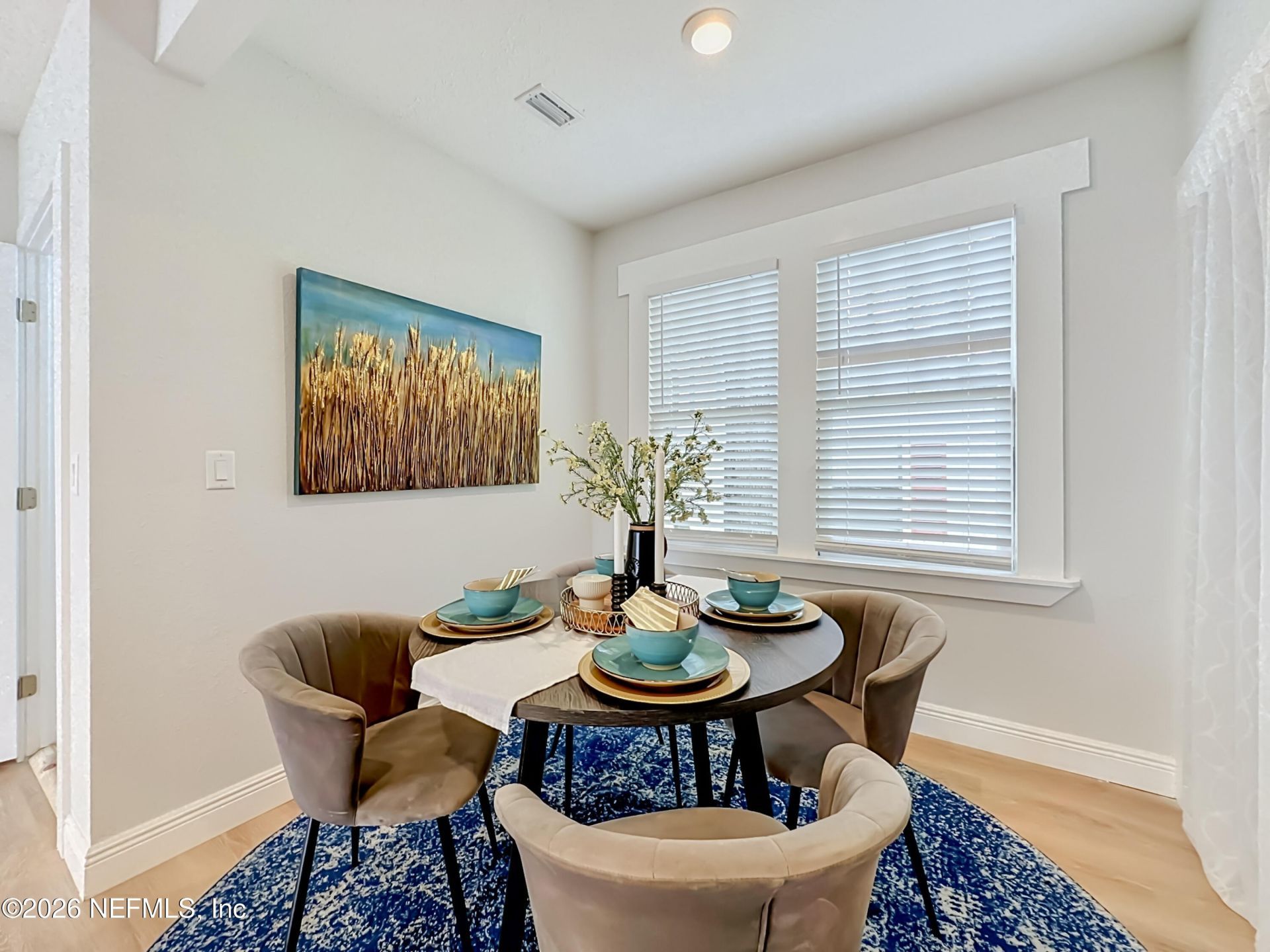 2916 Post Street, Jacksonville, FL 32205 Photo