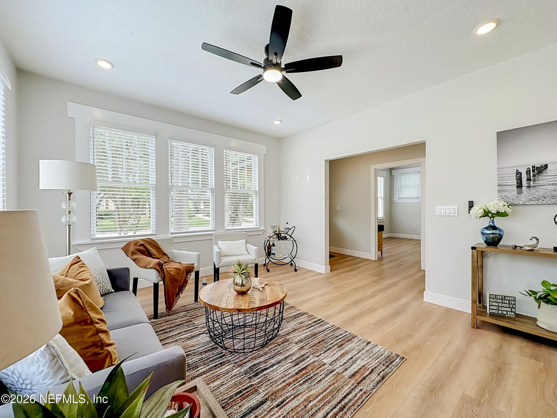 2916 Post Street, Jacksonville, FL 32205 Photo