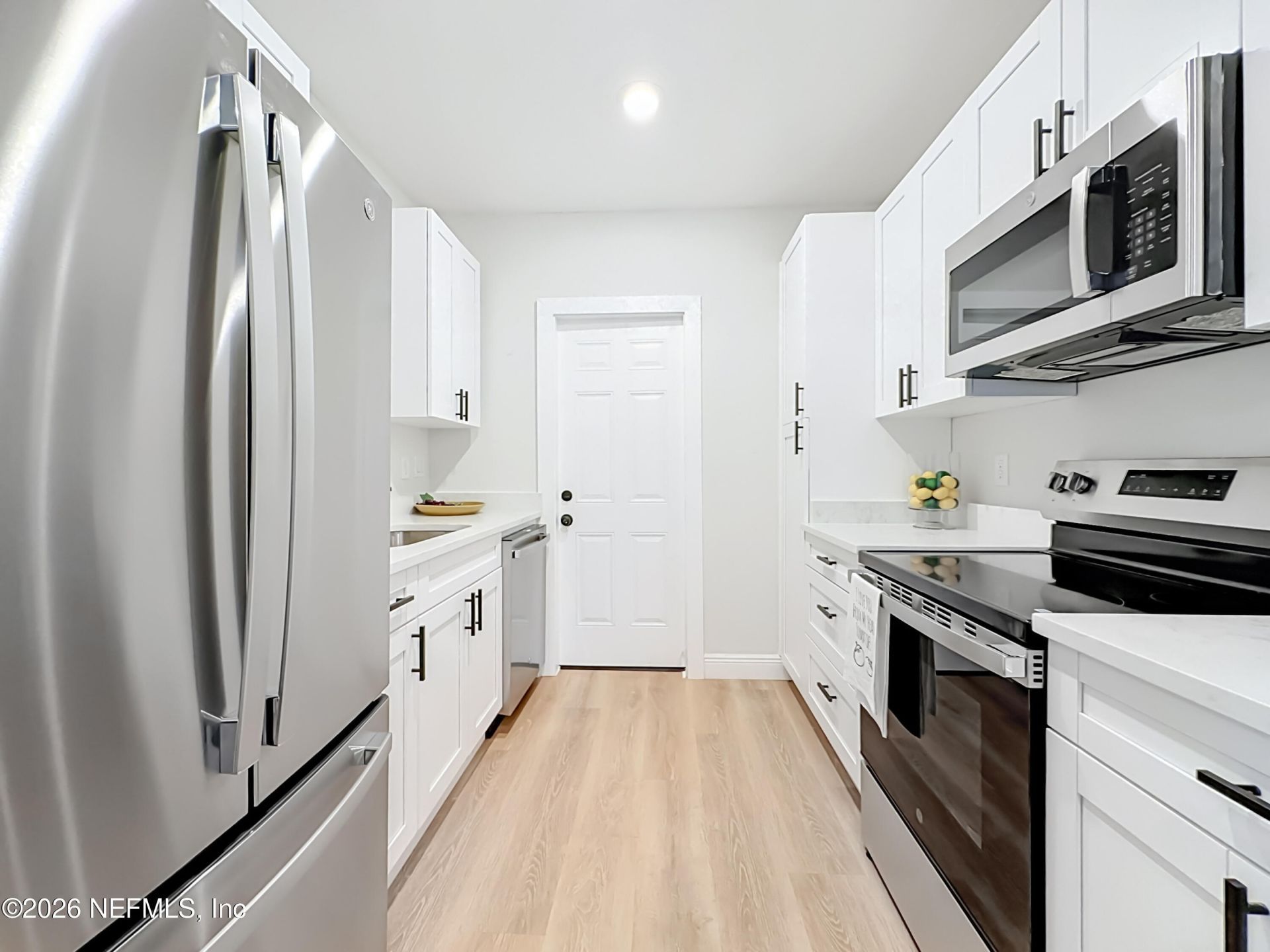 2916 Post Street, Jacksonville, FL 32205 Photo