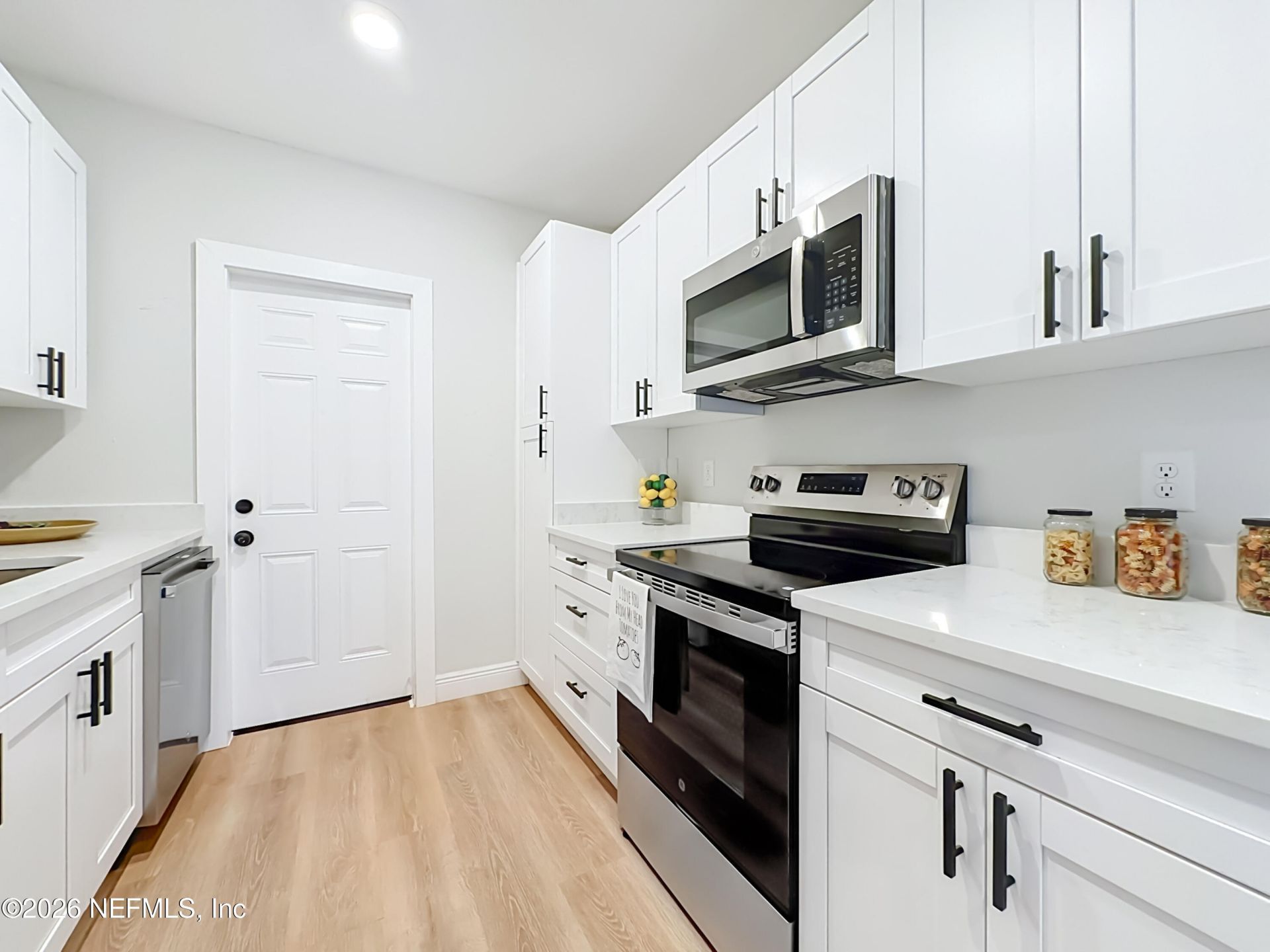 2916 Post Street, Jacksonville, FL 32205 Photo