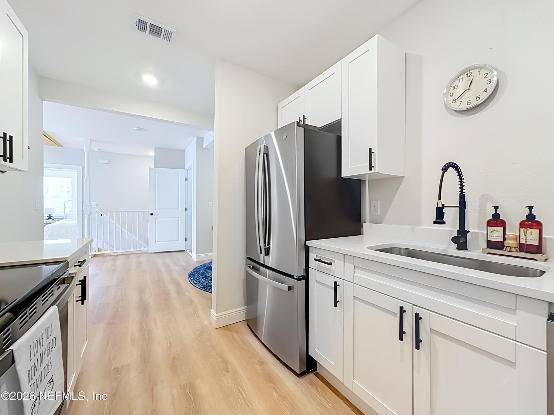 2916 Post Street, Jacksonville, FL 32205 Photo
